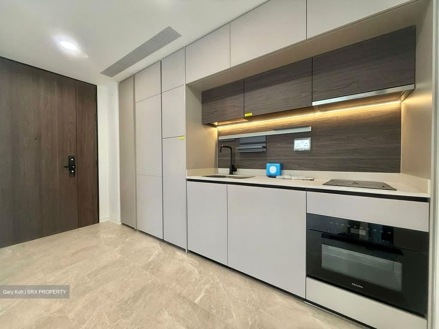 The Reef At King’s Dock (D4), Condominium #554032741